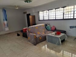 Blk 922 TAMPINES PALMSPRING (Tampines), HDB 4 Rooms #638302961